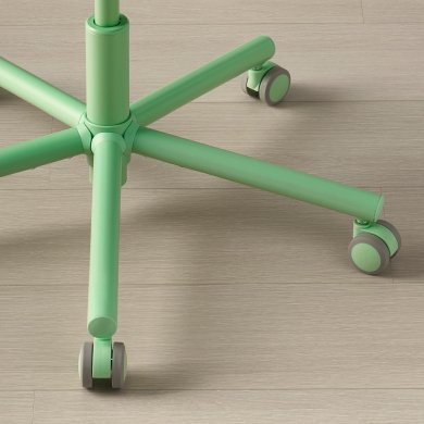 IKEA LOPARBANA (ИКЕА ЛОПАРБАНА) 30586325 фото - 11