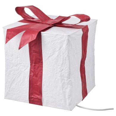 IKEA STRALA (ИКЕА СТРАЛА) 70607665 фото - 4