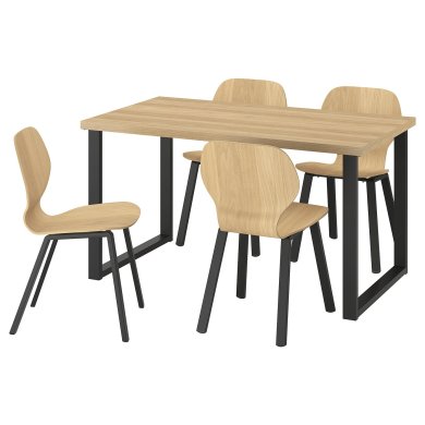 IKEA SKALSTA (ИКЕА РОКИ) 89608995