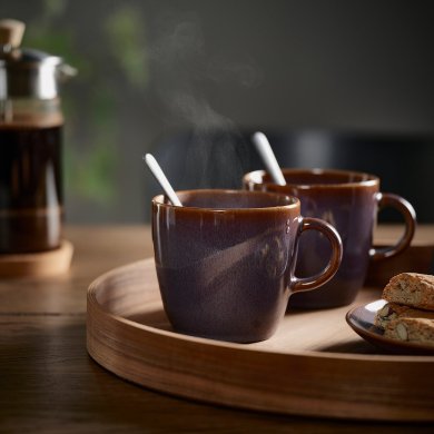 IKEA FARGKLAR (ИКЕА ФАРГКЛАР) 90604878 фото - 2