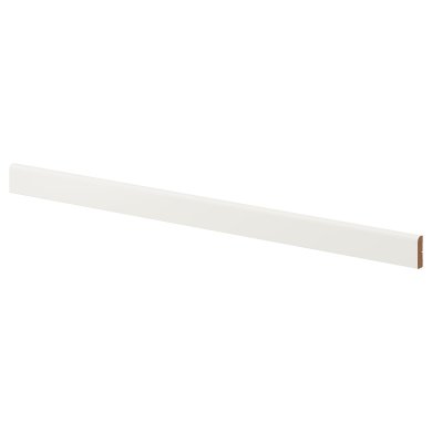 IKEA FORBATTRA (ИКЕА FÖRBÄTTRA) 20297887