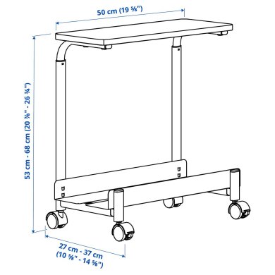 LANESPELARE - 4 IKEA LANESPELARE (ИКЕА ЛАНЕСПЕЛАРЕ) 70613063 фото - 4