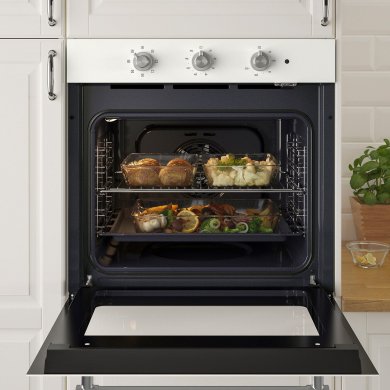 IKEA MATTRADITION (ИКЕА МАТРАДИЦИЯ) 30411726 фото - 8