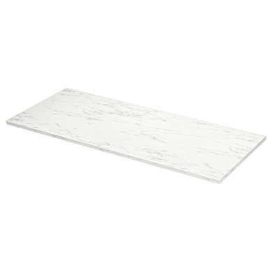 IKEA EKBACKEN (ИКЕА ЭКБАККЕН) 90570345