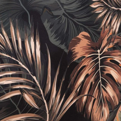 Комплект постільної білизни Homla FONCE 160x200 см Принт - 6 Комплект постільної білизни Homla FONCE 160x200 см Принт 210010 фото - 6