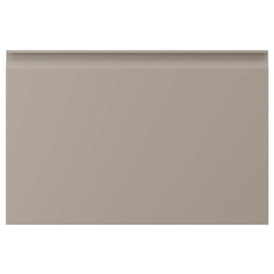 IKEA UPPLOV (ИКЕА УППЛОВ) 60470494