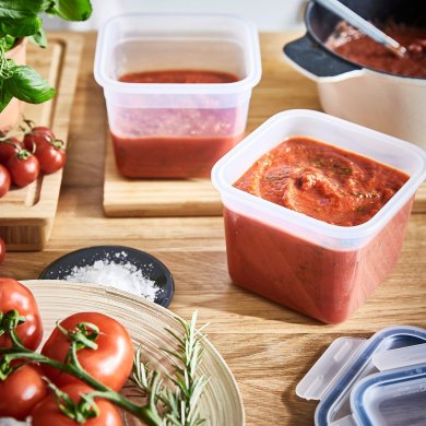 IKEA IKEA 365+ (ИКЕА ИКЕА 365+) 90359179 фото - 7