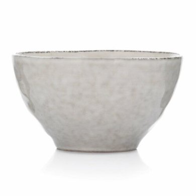 Миска Duka Lagun ZEN 14 см | Бежевый 1217956