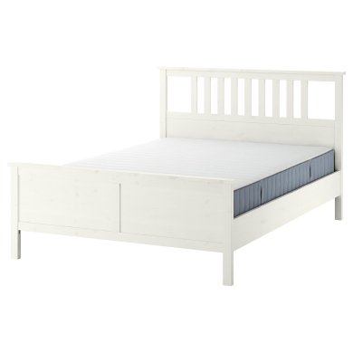 IKEA HEMNES (ИКЕА ХЕМНЕС) 49542001