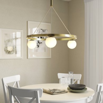 AKTERSPRING - 4 IKEA AKTERSPRING (ИКЕА АКТЕРСПИНГ) 80577880 фото - 4