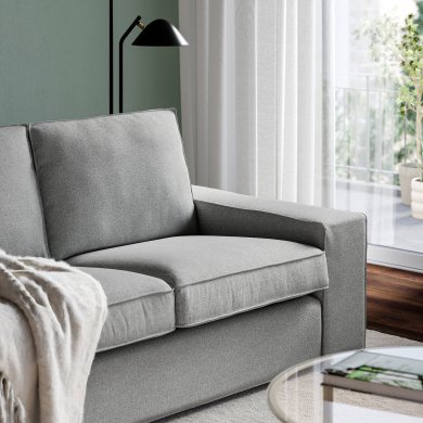 IKEA KIVIK (ИКЕА КИВИК) 49440597 фото - 4
