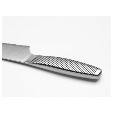 IKEA Нож для хлеба IKEA 365+ (ИКЕА ИКЕА 365+) 70283519 фото - 6