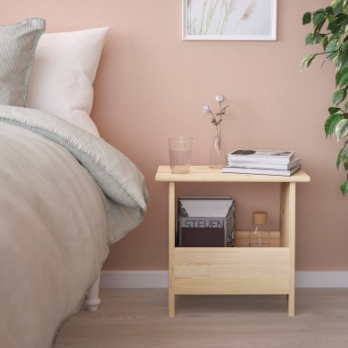 PERJOHAN - 7 IKEA PERJOHAN (ИКЕА ПЕРЬОХАН) 80485338 фото - 7