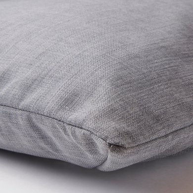 IKEA MALM (ИКЕА МАЛЬМ) 30501835 фото - 2