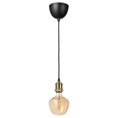 IKEA JALLBY / MOLNART (ИКЕА ДЖАЛЛБИ/МОЛЬНАРТ) 89491226