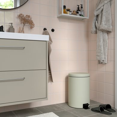 IKEA STENTRAPPA (ИКЕА СТЕНТРАППА) 20595387 фото - 8