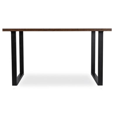 Обеденный стол Mebel Elit VETTEL Дуб рустик ME.VETTEL/RU/CZ/S фото - 3