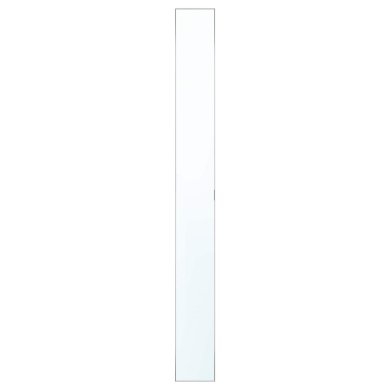 IKEA AHEIM (ИКЕА АХЕЙМ) 69281719