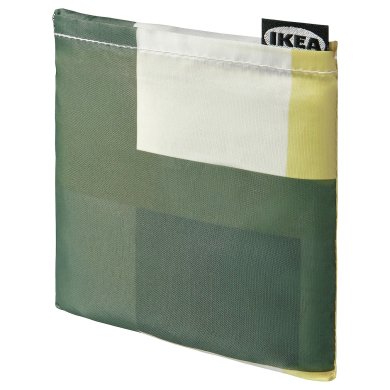 IKEA SKYNKE (ИКЕА СКИНКЕ) 70588775 фото - 4
