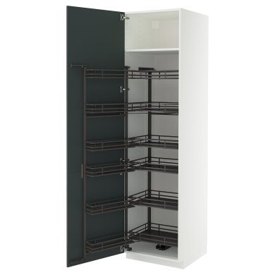 IKEA METOD (ИКЕА МЕТОДЫ) 49586523