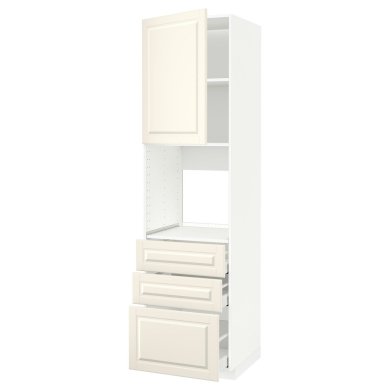 IKEA METOD / MAXIMERA (ИКЕА МЕТОДЫ/МАКСИМЕРА) 79456662