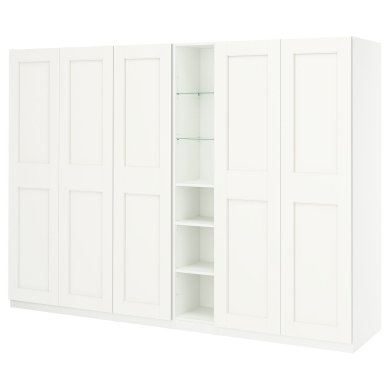 IKEA PAX / GRIMO (ИКЕА ПАКС/ГРИМО) 19623720