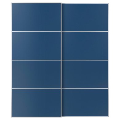 IKEA MEHAMN (ИКЕА МЕХАМН) 79616255