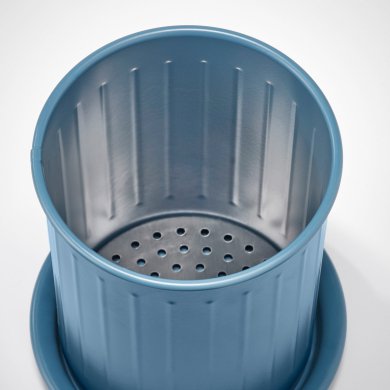 IKEA VALVARDAD (ИКЕА ВАЛЬВАРДАД) 10605320 фото - 5