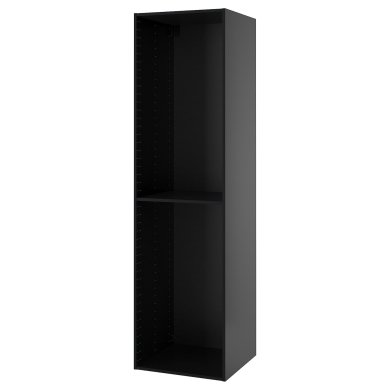 IKEA METOD (ИКЕА МЕТОДЫ) 50591694