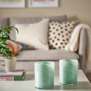 VINDSTILLA - 3 IKEA VINDSTILLA (ИКЕА ВИНДСТИЛЛА) 30610028 фото - 3