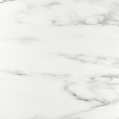 EKBACKEN - 3 IKEA EKBACKEN (ИКЕА ЭКБАККЕН) 10570349 фото - 3