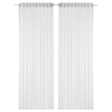 IKEA DVARGRORFLY (ИКЕА ДВАРГОРФЛЫ) 70539879