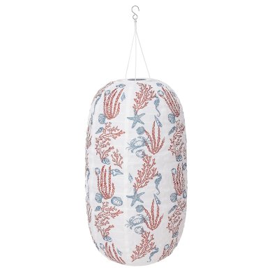 IKEA SOLVINDEN (ИКЕА СОЛЬВИНДЕН) 30514499