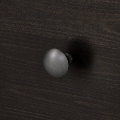 IKEA Комбинация мебели HEMNES (ИКЕА ХЕМНЭС) 49299560 фото - 13