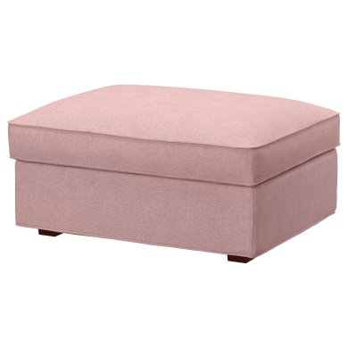 IKEA KIVIK (ИКЕА КИВИК) 40517157