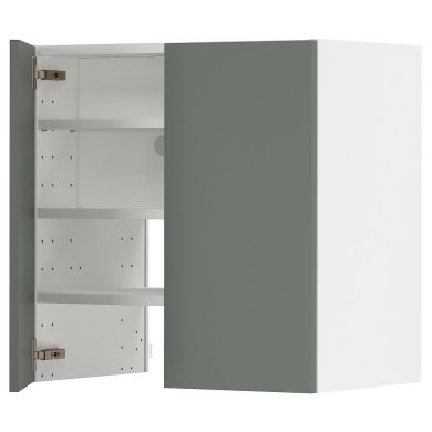 IKEA METOD (ИКЕА МЕТОДЫ) 79505257