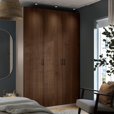 IKEA PAX / BJORNESKOGEN (ИКЕА PAX/BJORNESKOGEN) 19575267 фото - 5