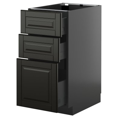 IKEA METOD / KNIVSHULT (ИКЕА МЕТОД/КНИВСХУЛЬТ) 69589200