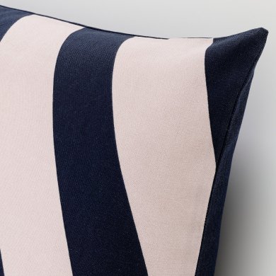 IKEA PARKGROE (ИКЕА ПАРКГРО) 40565450 фото - 3