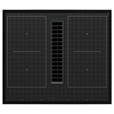 IKEA TACKNAN (ИКЕА ТАКНАН) 90598636