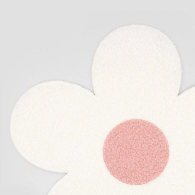 Сервировочный коврик Homla FIOR 38х40 см Розовый - 2 Сервировочный коврик Homla FIOR 38х40 см Розовый 240116 фото - 2