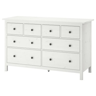 IKEA HEMNES (ИКЕА ХЕМНЕС) 10239280 фото - 6