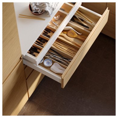 IKEA MAXIMERA (ИКЕА MAXIMERA) 40204627 фото - 23