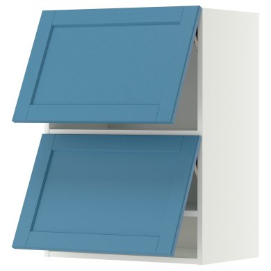 IKEA METOD (ИКЕА МЕТОДЫ) 99600512