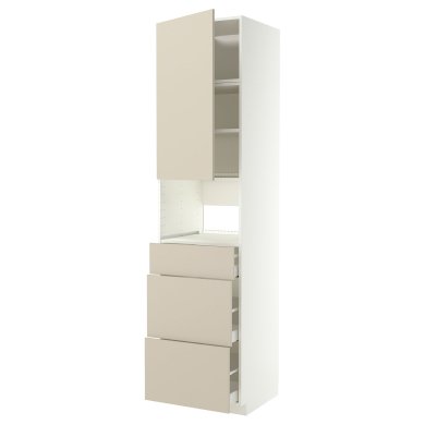 IKEA METOD/MAXIMERA (ИКЕА МЕТОДЫ/МАКСИМЕРА) 89617202