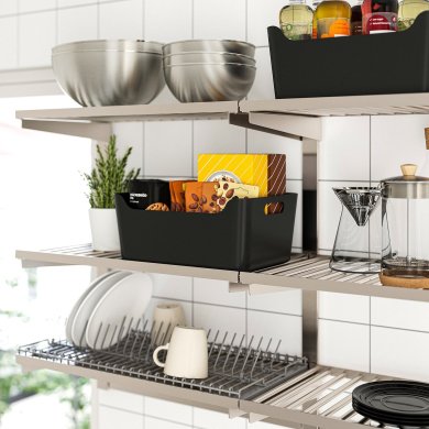 IKEA UPPDATERA (ИКЕА ОБНОВЛЯТЬ) 20610552 фото - 7