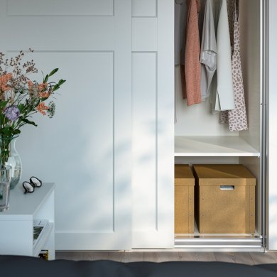 IKEA GARDESGARD (ИКЕА ГАРДЕСГАРД) 00596929 фото - 7