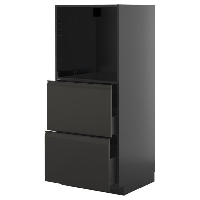 IKEA METOD/KNIVSHULT (ИКЕА МЕТОДЫ/КНИВШУЛЬТ) 39587014