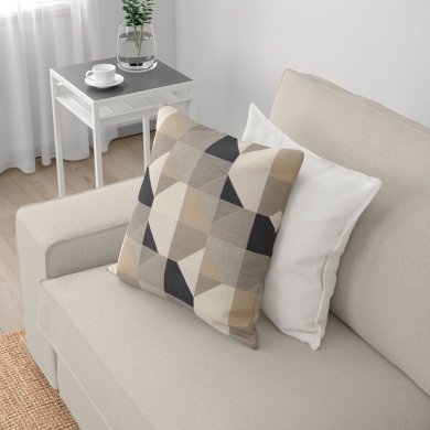 KIVIK - 6 IKEA KIVIK (ИКЕА КИВИК) 89484773 фото - 6