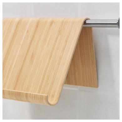 Підставка VIVALLA - 5 IKEA Підставка VIVALLA (ИКЕА ВИВАЛЛА) 10401484 фото - 5